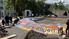 202001 Sport- und Freizeitanlage Dreispitz Ittigen Bild 12*