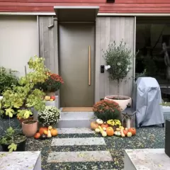 201728 Blumenbergstrasse Bern Bild 5*