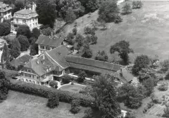 201830 Hirzenberggut Zofingen Bild 1