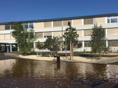 201616 Schulanlage Hindelbank Bild 1*