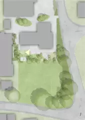 201627 Schulhaus Schlossmatt Münsingen Bild 1*