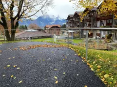 202012 Seniorama Oberhofen Bild 6*