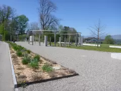 201437 Spielplatz Muniberg Aarwangen Bild 2*