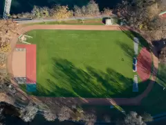 201815-01*