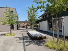 201828 Schulanlage Wichtrach Bild 7*