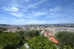 201810 Wohnhaus Nizza Bild 3*