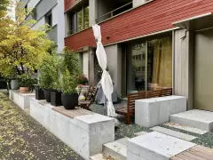 201728 Blumenbergstrasse Bern Bild 5*