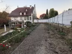 201830 Hirzenberggut Zofingen Bild 1