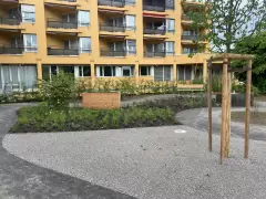 201739 Alterswohnheim Riedli Aarwangen Bild 1*