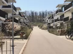 201532 Wohnüberbauung Chlyholz Olten Bild 1*