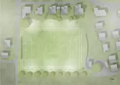201622 Sportplatz Eichfeld Steffisburg Plan*