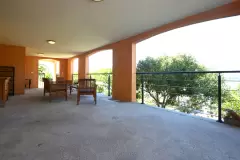 201810 Wohnhaus Nizza Bild 3*