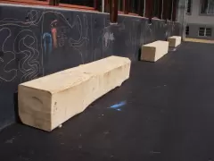 201738 Schulanlage Oberscherli Bild 1*