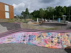 202001 Sport- und Freizeitanlage Dreispitz Ittigen Bild 12*