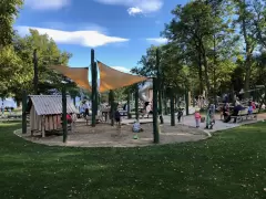 201714 Generationenspielplatz Bonstettenpark Thun Bild 4*