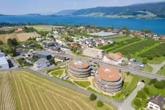 201720 Pflegehotel Sutz-Lattrigen Bild 5*