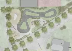 202001 Sport- und Freizeitanlage Dreispitz Ittigen Bild 12*