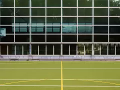 201727 Gymnasium Neufeld Bern Bild 5*