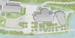 201523 Tierpark Dählhölzli  Bild 1*