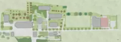 201524 Gymnasium Hofwil Bild 2*