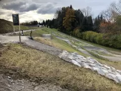 201912 Swiss Bike Park Oberried Bild 1