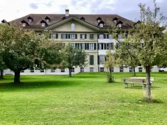 201524 Gymnasium Hofwil Bild 2*
