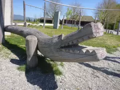 201437 Spielplatz Muniberg Aarwangen Bild 2*