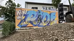 202001 Sport- und Freizeitanlage Dreispitz Ittigen Bild 12*