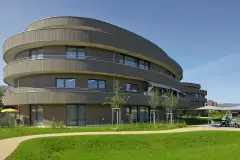 201720 Pflegehotel Sutz-Lattrigen Bild 5*
