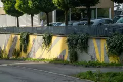 202212 Breitling Grenchen Bild 9*