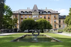201413 Psychiatriezentrum Münsingen Bild 2*
