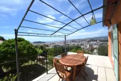 201810 Wohnhaus Nizza Bild 3*