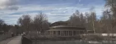 201523 Tierpark Dählhölzli  Bild 1*