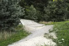 201912 Swiss Bike Park Oberried Bild 1