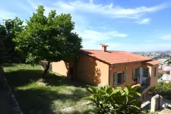 201810 Wohnhaus Nizza Bild 3*
