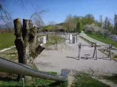 201437 Spielplatz Muniberg Aarwangen Bild 2*