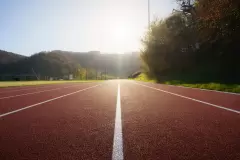 202346_07*