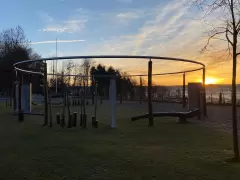 201437 Spielplatz Muniberg Aarwangen Bild 2*