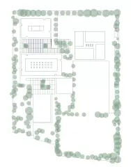 202247_10*
