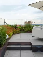 201808 Schönburg Bern Bild 1