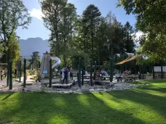201714 Generationenspielplatz Bonstettenpark Thun Bild 4*