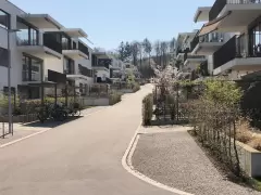 201532 Wohnüberbauung Chlyholz Olten Bild 1*