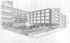 201721 Tivoli Neuchatel Visu 3*