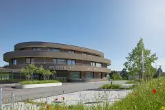 201720 Pflegehotel Sutz-Lattrigen Bild 5*
