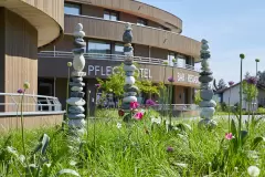 201720 Pflegehotel Sutz-Lattrigen Bild 5*