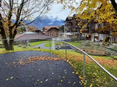 202012 Seniorama Oberhofen Bild 6*
