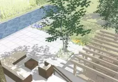 1322 Wohnhaus Elfenau Bern Bild 1*