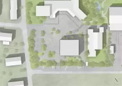 201926 Schule Gyrisberg Jegenstorf Bild