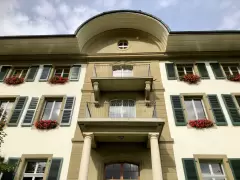 201524 Gymnasium Hofwil Bild 2*