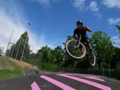 202001 Sport- und Freizeitanlage Dreispitz Ittigen Bild 12*